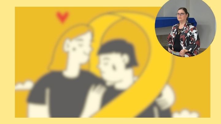 Suicidio, tercera causa de muerte en personas de 15 a 29 años: expertos