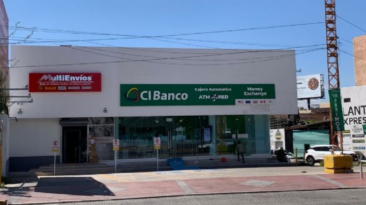 Truena CIBanco en León  y ya liquidan a sus inversionistas