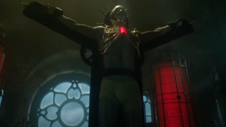 La única sala de cine de Guanajuato que proyectará Frankenstein de Guillermo del Toro