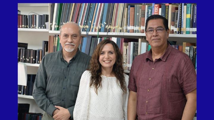 Convenio entre UV y U. de Málaga fortalecerá la colaboración académica