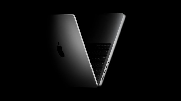 MacBook, iPad y Apple Vision: mismo diseño, nuevo poder con el chip M5