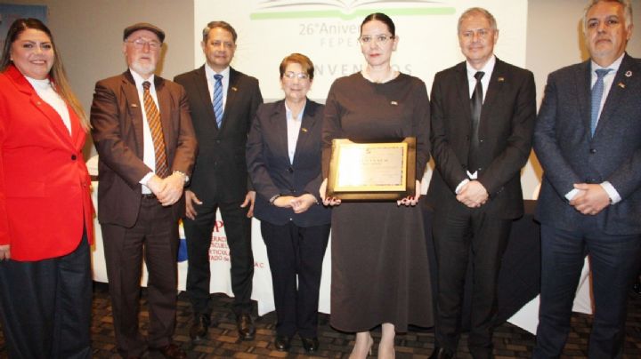 Escuelas particulares de Hidalgo se movilizan en apoyo a damnificados por el huracán Priscila