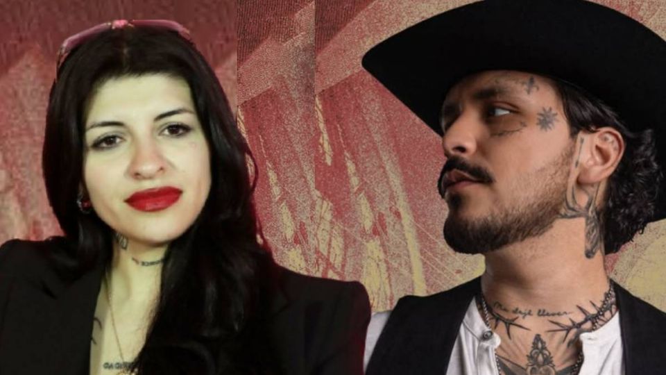 Ya no quiere que siga dañando su imagen como padre. 
