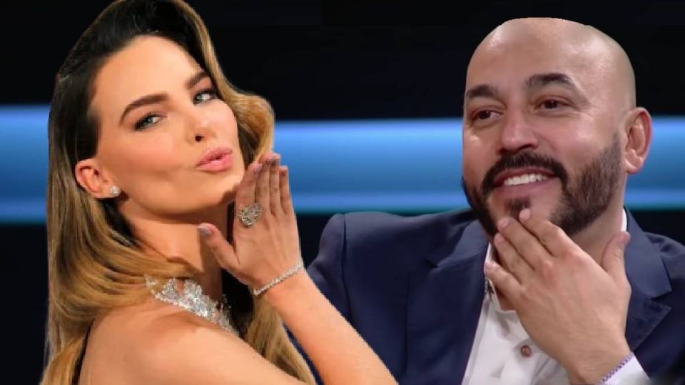 Ventilan detalles de la denuncia penal que interpuso la cantante.
