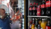 Foto ilustrativa de la nota titulada: Gobierno e industria refresquera acuerdan reducir IEPS a bebidas azucaradas light