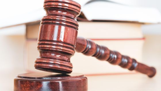 Mujer obtiene amparo para ser trasladada a hospital de tercer nivel en Pachuca