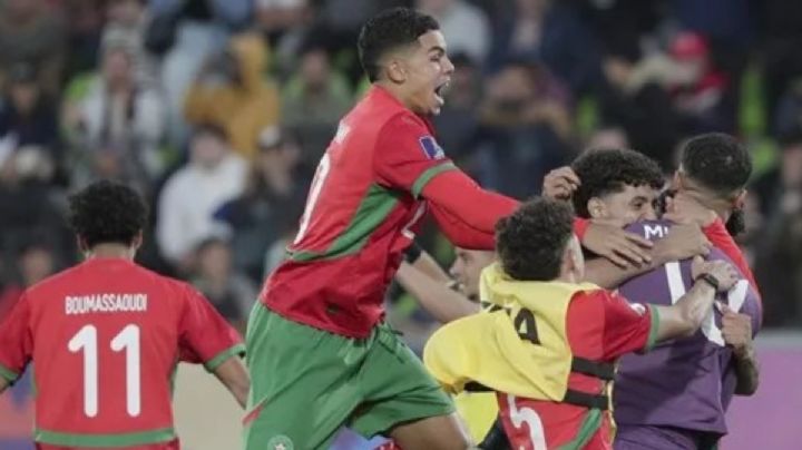 Marruecos: los logros que la consolidan como candidata a brillar en el Mundial 2026