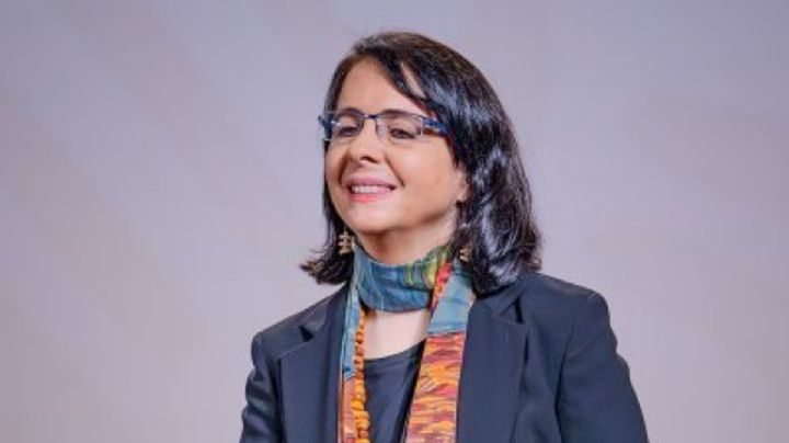 Señalan a Álvarez-Buylla, ex directora del Conahcyt, en posible conflicto de interés por contrato millonario