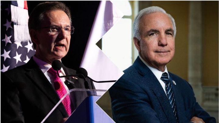 ¿México, un "paria"? El término que desató una disputa diplomática con EU