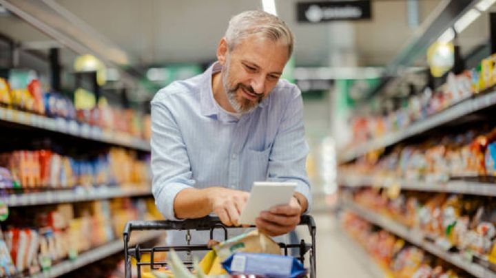 INAPAM se une a Soriana y confirma nuevos descuentos para adultos mayores en octubre de 2025