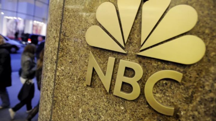 La televisora NBC de EU, en medio de crisis, recortará hasta 150 empleados