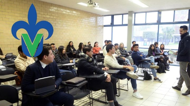 Suspensión de clases presenciales en toda la UV el 18 de octubre; esto sabemos