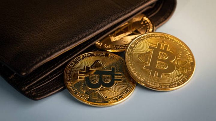 Negocios de criptomonedas de Trump generan mil millones de dólares en beneficios, según FT