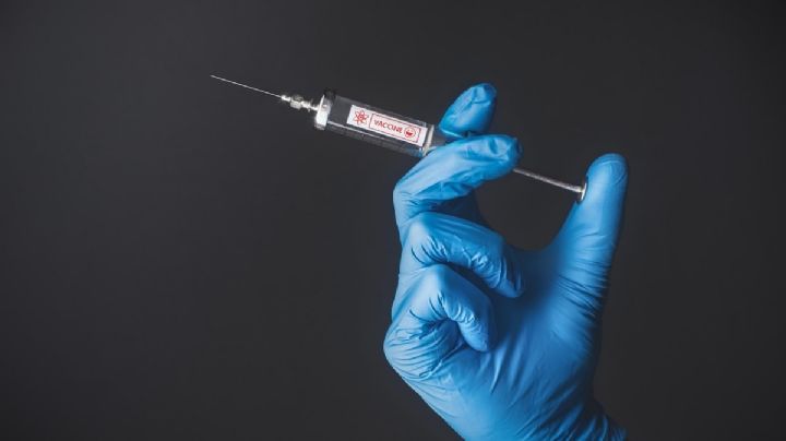 ¿Cuánto costará vacunarte contra influenza y covid en el sector privado?