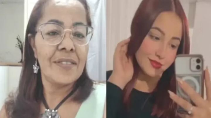 Madre e hija mueren por comer pastel envenenado en São Paulo: la familia, principales sospechosos