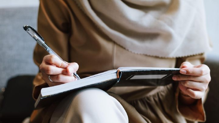 Jornada laboral: van por 13 horas diarias