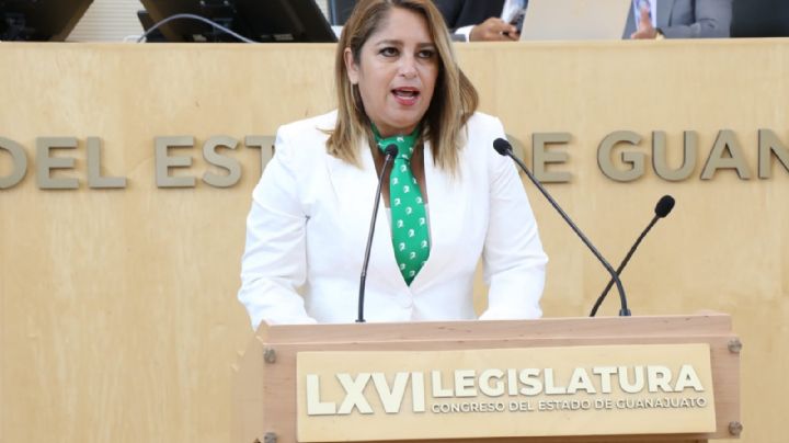 Cuatro meses después, Morena va por su segundo intento de legalización del aborto en Guanajuato