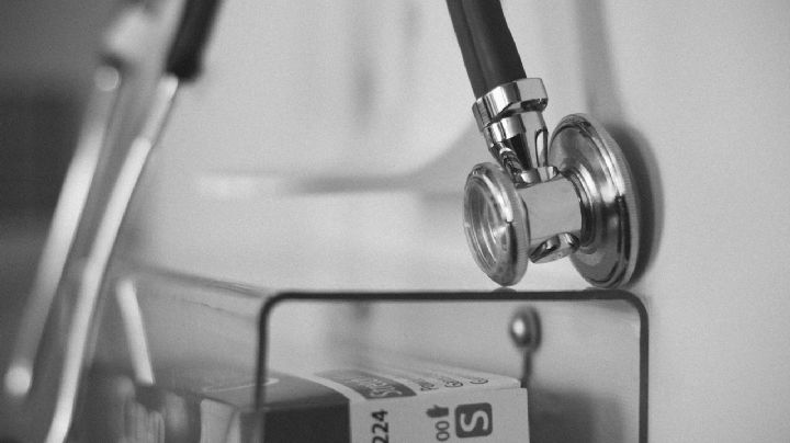 Uruguay, el primer país de AL en regular la eutanasia