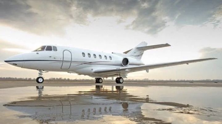 Accidente aéreo en Michigan: SRE confirma la muerte de tres mexicanos