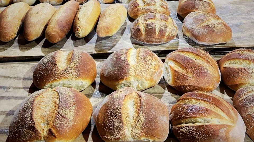 Pero su encanto radica en los matices que los distinguen