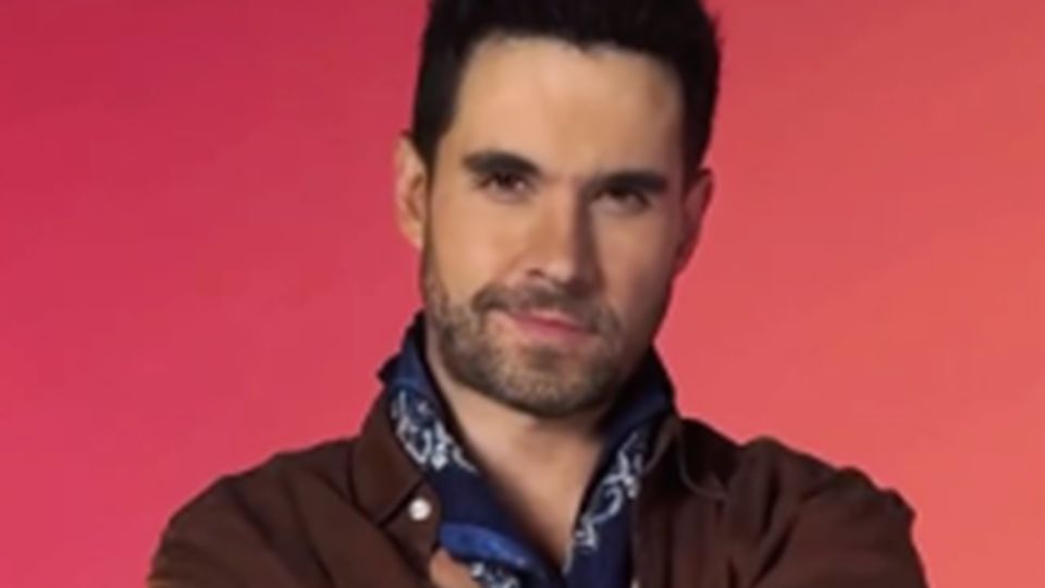 Depende ahora del voto del público