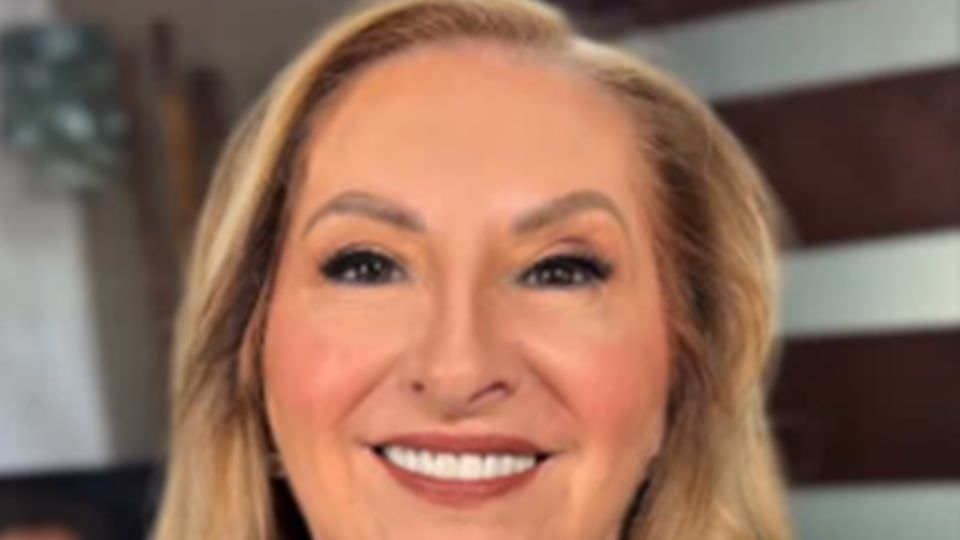 Para que la gente tenga cuidado