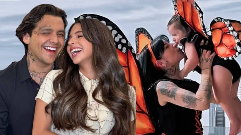 Crece la batalla mediática y legal entre los cantantes.