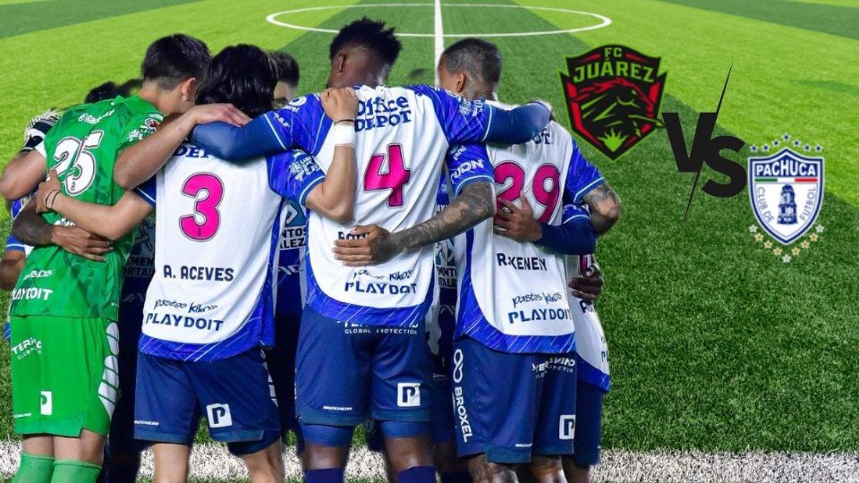 Conoce los detalles de la fecha 13 del Apertura 2025