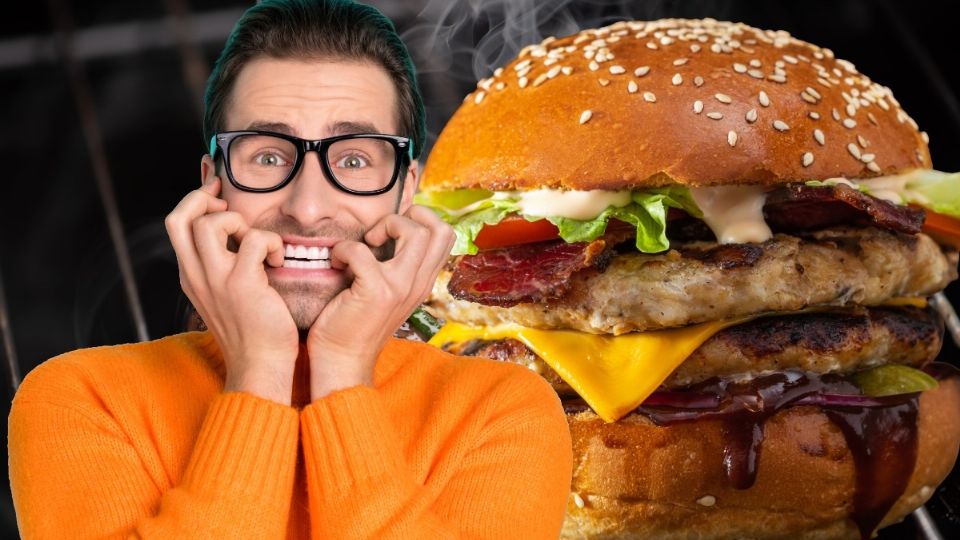 Carl’s Jr Hidalgo lo hará válido en todas sus sucursales