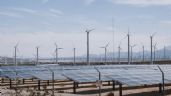 Foto ilustrativa de la nota titulada: "Cuellos de botella" en energía frenan inversión; BBVA pide reglas claras al gobierno