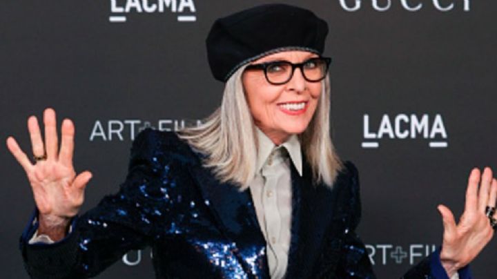 ¿De qué murió Diane Keaton? Familia revela la causa y los últimos días de la actriz