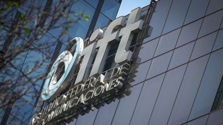 IFT se despide: cierra redes sociales tras su extinción