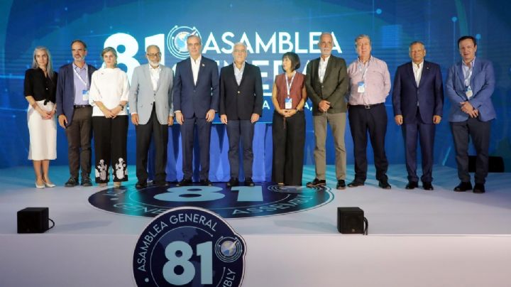 Crisis de Confianza pone en jaque a medios y multilateralismo: OEA