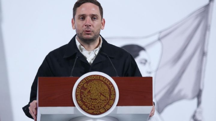 Refresqueras pactan reducir 30% de azúcar en bebidas; IEPS se mantendrá: Salud