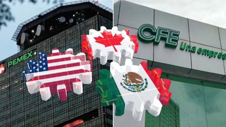 La cuenta pendiente del T-MEC