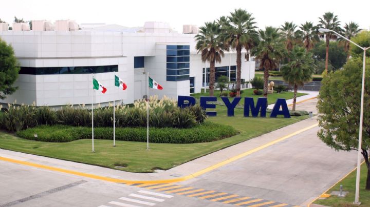 Trabajador de Reyma murió "embobinado" por una máquina, compañeros intentaron auxiliarlo