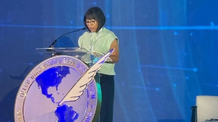 La SIP advierte sobre escalada de presiones a la libertad de prensa