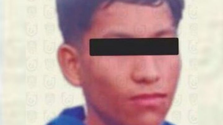 Héctor “N” es vinculado a proceso por asesinar al abogado David Cohen