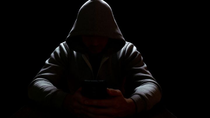 La violencia machista del fenómeno incel: un viejo problema con nuevas formas