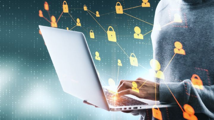 Ciberseguridad en industrias críticas: la apuesta de Seguritech para un México más seguro