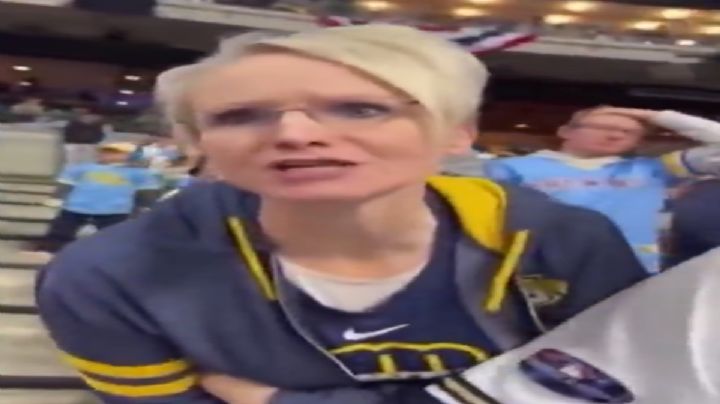 ¿Qué sabemos de la mujer de EU que perdió su empleo por amenazar a veterano con llamar al ICE?