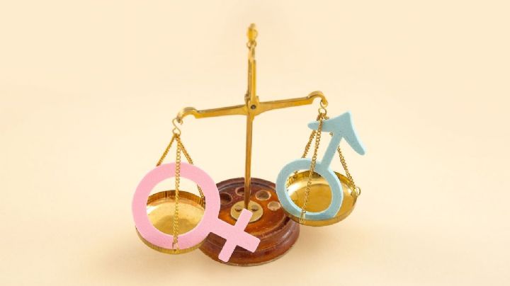 La paridad se logró: ¿era necesario poner en riesgo la certeza?