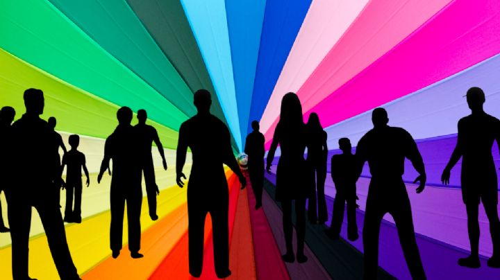 La era de la autenticidad