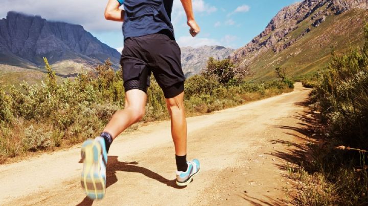 Moverse importa: cifras que no podemos ignorar