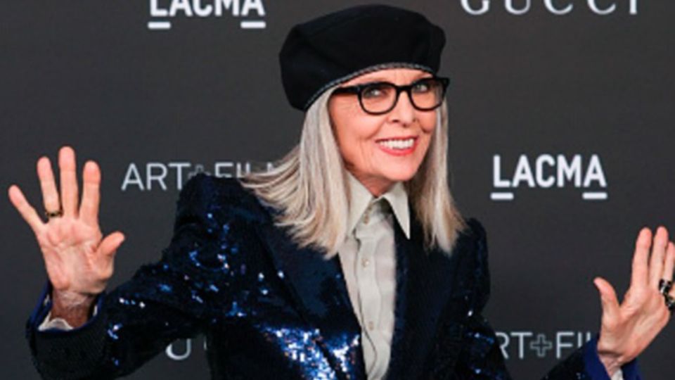 Su compromiso con las causas sociales