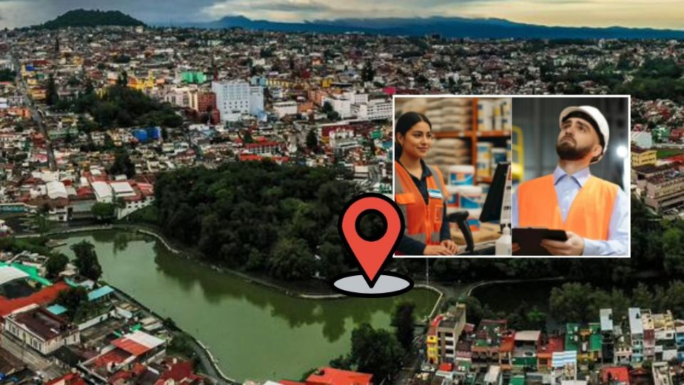 En Xalapa ofrecen 6 vacantes en estas 4 empresas.jpg