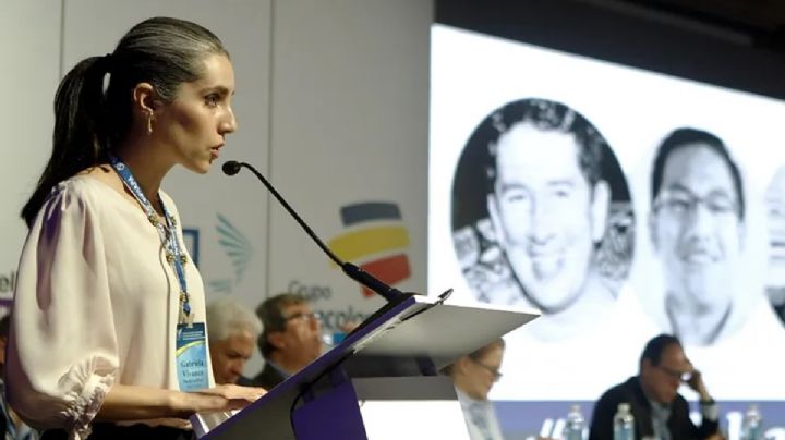 La SIP advierte de un declive democrático en América