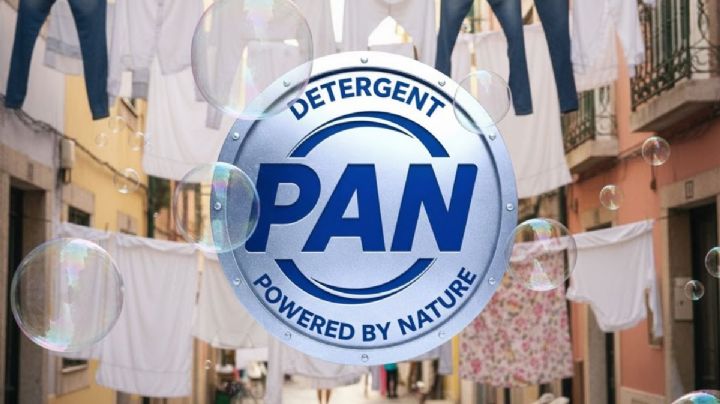 SLP: La oposición burbujeante