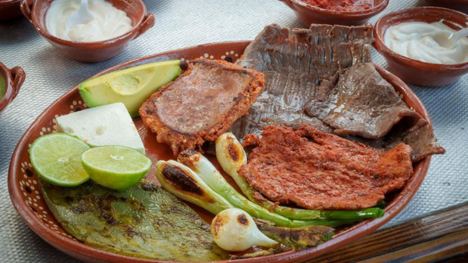 Se llevará a cabo del 23 al 31 de octubre