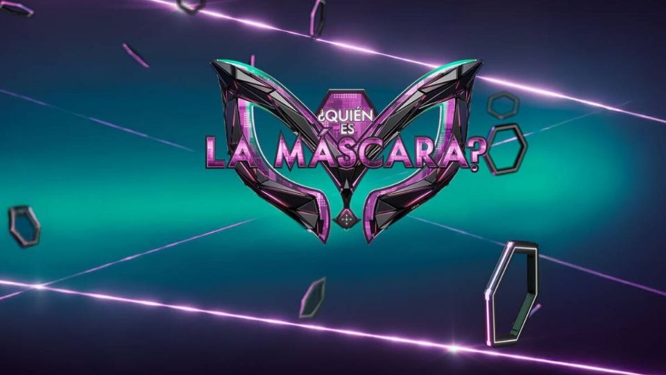 Famosos que se han coronado en el reality show.